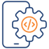 Mobile App Developement