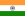 India flag