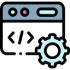 Web Developement
